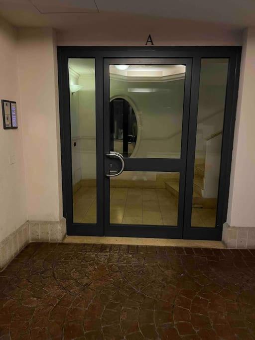 Residenza Dell Agrifoglio Apartamento *