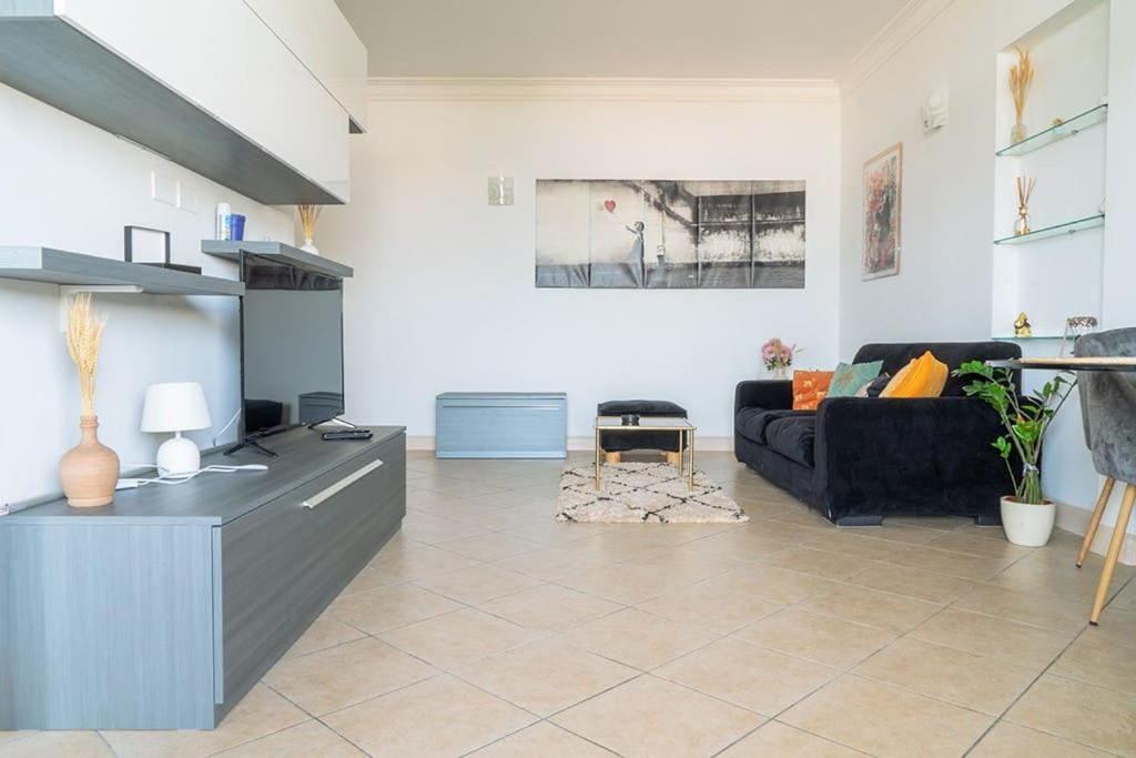 Residenza Dell Agrifoglio Apartamento